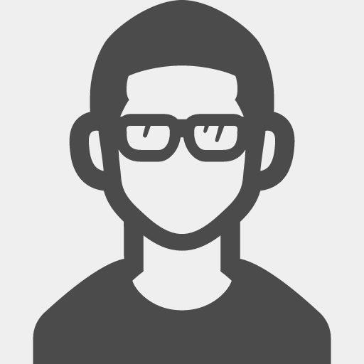 白ソックス系男子:ヨナガ
