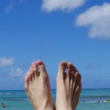【ハワイ】は人生で一度は訪れて欲しい魅力が満載の島|2019年8月のエッセイ