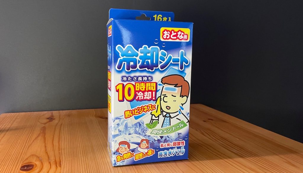 ひとり暮らしのゲイが新型コロナワクチン接種で用意しておいて良かったモノ